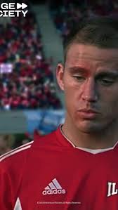 Girls Trip : Swing Over Bourbon Street Scene