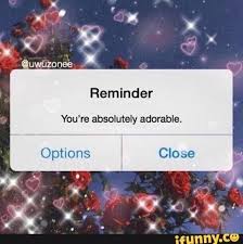 Pin On Wholesome Memes