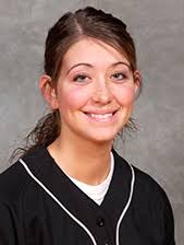 2005-06 Softball Roster