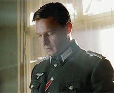#thomas kretschmann #adrien brody #the pianist #edit. 45 Thomas Kretschmann Ideas Thomas Actors Abraham Van Helsing