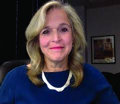 Col. (Ret.) Elspeth Cameron Ritchie, MD, MPH