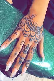 Pin On Tattoos