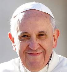 💙 Respiro di Poesia