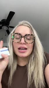 Garrison Hopper's Instagram, Twitter & Facebook