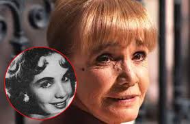 Magda Guzmán, una historia de éxitos