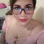 Loren Morones's Instagram, Twitter & Facebook