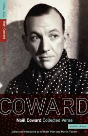 Terry Castle Noël Coward and Radclyffe Hall by Terry Castle, Hardcover