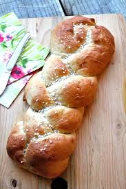 Epingle Sur Pains Brioches Sucres