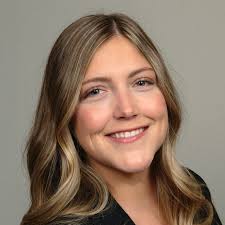 Directory: IU School of Nursing: Indiana University