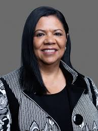 2023 Summit program and speakers