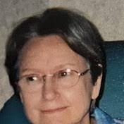 Ruth Boren's Instagram, Twitter & Facebook