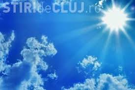 Meteo meteo 4 martie meteo 5 martie prognoza meteo vremea. Prognoza Meteo Pe DouÄƒ SÄƒptÄƒmani Cum Va Fi Vreme In Transilvania Stiri De Cluj