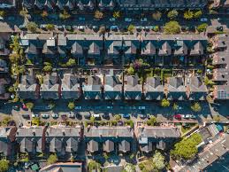 Our housing loan calculator lists all the bank loans available. Affordable Housing A Simple Guide