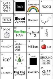 Test your smarts with sudoku, crosswords, word searches. 24 Rebus Puzzles Puzzle A Day