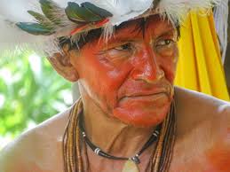 Riobaldo" inspirado em "Grande Sertão: Veredas", reestreia no Teatro Eva  Herz