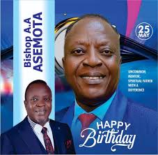 that situation is over in might name of Jesus Christ by the power of holy  ghost in might name of Jesus Christ