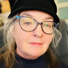 Astrologer Psychologer