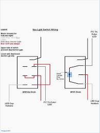 35 Beautiful Rock Light Wiring Diagram In 2020 Light Switch Wiring Electrical Switch Wiring Electrical Switches