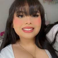 10+ "Laura Raya" profiles