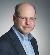 Design Science Research Workshop 2020: Design Science Meets Neuroscience