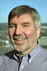 Chip Vincent to head Renton's community development unit