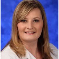 Tara Keener Email & Phone Number