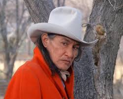 Vega$" Death Mountain (TV Episode 1979)