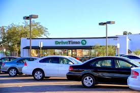 If you buy a used car, make sure the car is in good condition. Drivetime Used Cars 333 S Alma School Rd Mesa Az 85210 Usa