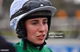 897 Sarah O'brien Stock Photos, High-Res Pictures, and Images