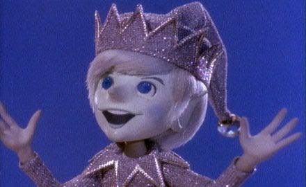 Jack Frost, Or Take Nothing For Granted | by abby.koenig | Medium