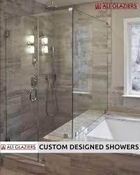 Custom Made Shower Enclosures In 2020 Shower Cubicles Small Bathroom Bathrooms Remodel