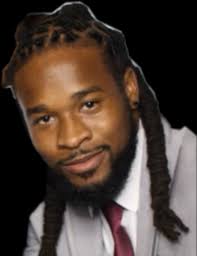 Obituary information for Anthony D. Mackie