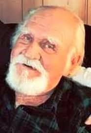 Frederick "Fred" Davis Fuller Obituary