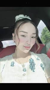 Christy Phan One Good