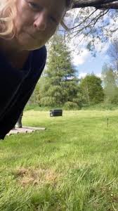 Jenny Gracie (@makingspacetomake) • Instagram photos and videos