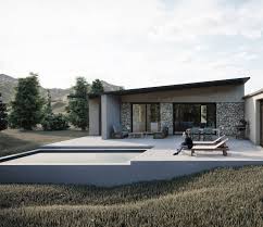 Github is home to over 50 million developers working together to host and review code, manage projects, and build software together. Metrohomes Home Facebook