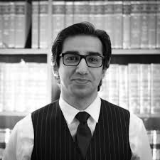 National Security Dialogue for strengthening CPEC: Saad Rasool