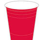 Franklin Street Beer Fun event image