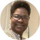 Chandra Price, ANP, Memphis, TN