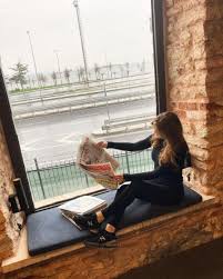 O otobüste ki tüm insanlar, dönüş yolunda ailem oldu.! Merve Yildirim Kimdir Kac Yasinda Evli Mi Esi Kim Sonhaberler