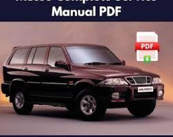Image result for Porcelain White 1993 SsangYong