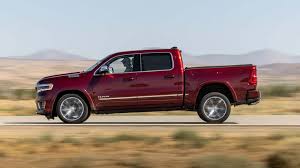 Image result for Power Tan 2025 Ram