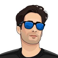 benjaminhoffman (Benjamin Hoffman) · GitHub