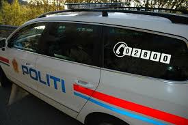 480 x 360 jpeg 20 кб. Nyheter Mongols Mc Vurderer Kristiansund