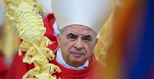 Sandman Season 2 Adds 9 To Cast, Including Thor, Odin, Loki & Orpheus Stars