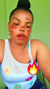 candy 🍬🍭🍭🍬 crush 💖💞 (@candasielayne)'s videos with original sound