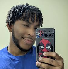 La Banda Azul Liceysta