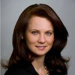 Do You Have the Skill That Makes You Look More Credible, Confident, and  Capable?