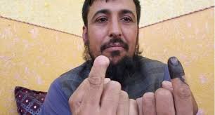 Repeating A Warning From September