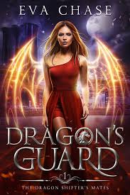 Coversbyjuan Fantasy Books To Read Romance Books Paranormal Books